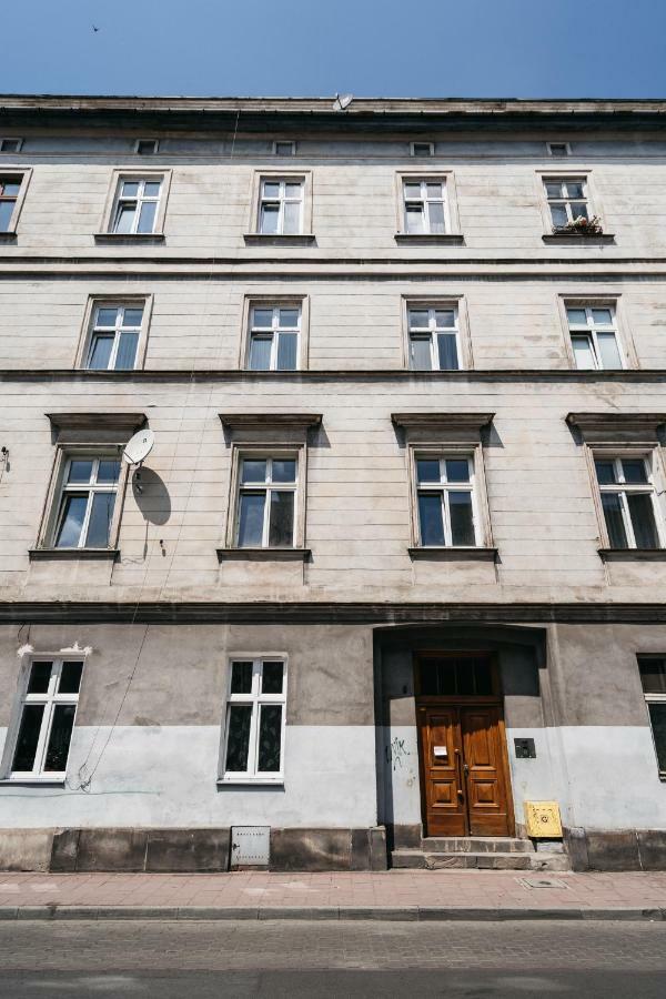 Cosy Place - Loftaffair Krakow Exterior photo